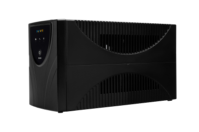 SMARTWATT UPS UNI PRO 1000