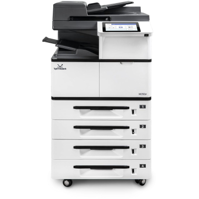 Katusha IT M350p Katusha IT M350p