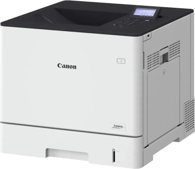 Canon 4929C006 Canon 4929C006