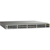 Cisco N3K-C3048TP-1GE