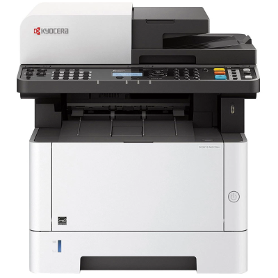 Kyocera ECOSYS M2135DN (1102S03NL0) Kyocera ECOSYS M2135DN (1102S03NL0)