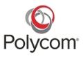Смотреть Polycom Фото Polycom