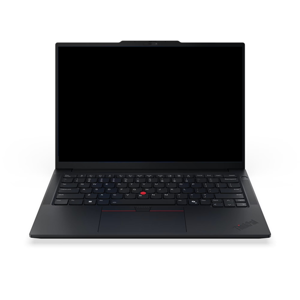 ThinkPad E14 Gen7 IAL 14 WUXGA(1920х1200) AG 300nits, Ultra 5-225U,16GB DDR5,512GB SSD M.2 2242, Integrated, WiFi6E+BT, IR Cam,Kb Ru/Eng, FPR,3 Cell 48Whr,65W USB-C ,1Y, NoOS, 1,34 kg
