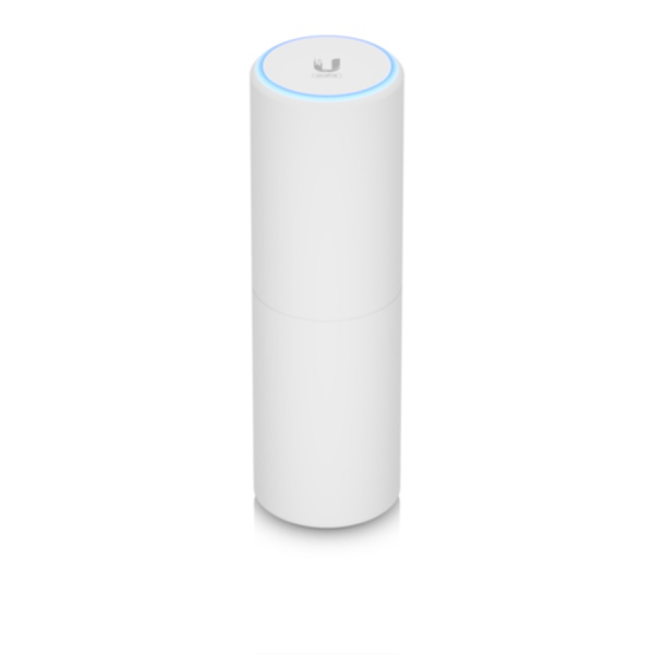 Фото Ubiquiti U6-Mesh-EU - UniFi Access Point WiFi 6 Mesh
