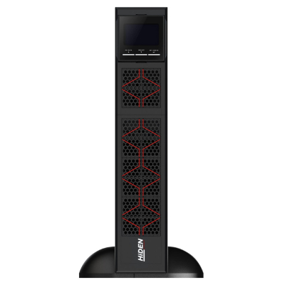 Hiden Expert ULPS3000RM 3000ВА/2700Вт Hiden Expert ULPS3000RM 3000ВА/2700Вт