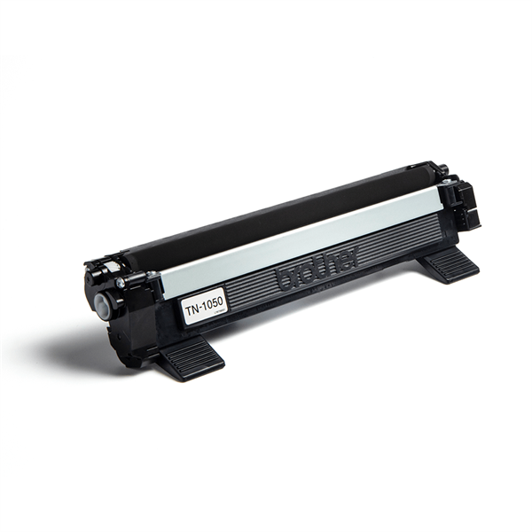 Фото Brother TN-1050 Тонер-картридж для HL-1110/1112/112A/DCP-1510/1512/1512A/MFC-1810 1 000 стр.
