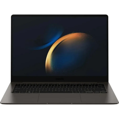 Samsung Galaxy Book3 Pro