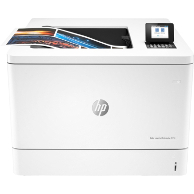 HP Color LaserJet Enterprise M751dn (T3U44A) HP Color LaserJet Enterprise M751dn (T3U44A)