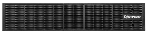 Фото CyberPower BPSE72V45ART2U battery pack(EBM) for (Online)CyberPower OLS2000ERT2U/OLS3000ERT2U