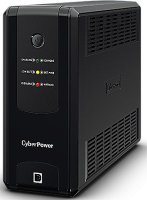CyberPower UT1100EIG CyberPower UT1100EIG