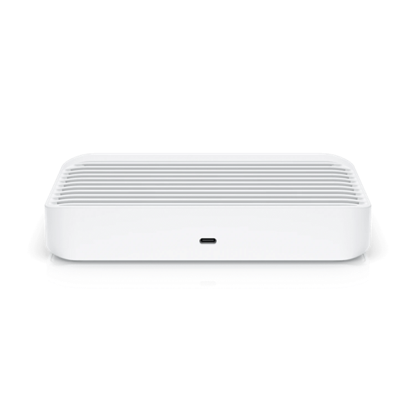 Фото Ubiquiti UniFi Switch Flex XG