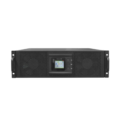 ИБП HIDEN KP9310H-RT ИБП HIDEN KP9310H-RT