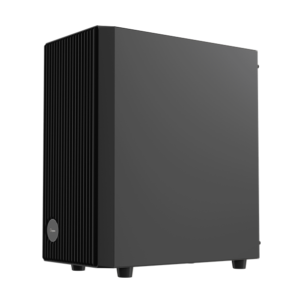 Фото Ocypus Gamma C70 BK, ATX, USB3.0*1+USB2.0*1