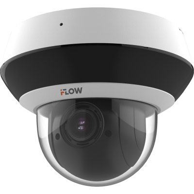 iFlow F-IP-1441CMSZ4