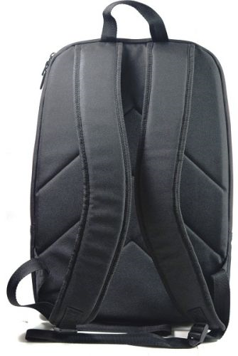 Фото Рюкзак ASUS NEREUS BACKPACK/10 IN 1/max 16"/черный