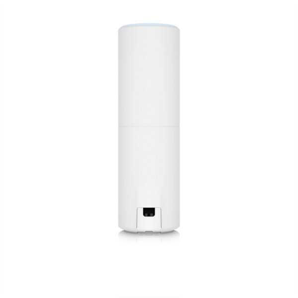 Фото Ubiquiti U6-Mesh-EU - UniFi Access Point WiFi 6 Mesh