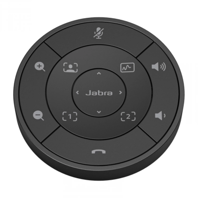 Jabra PanaCast 50 8220-209