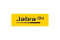 Смотреть Jabra Фото Jabra