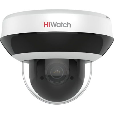HiWatch DS-I205M(C)