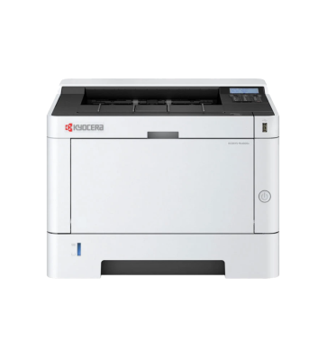 Kyocera Ecosys PA4000x Kyocera Ecosys PA4000x