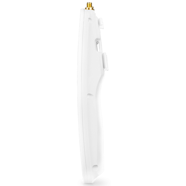 Фото Ubiquiti Rocket Prism 5AC Gen2