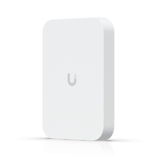 Фото Ubiquiti U7 In-Wall