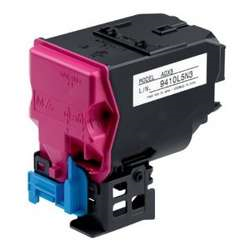 Konica Minolta toner cartridge TNP-48M magenta for bizhub C3350/C3850/3850FS 10 000 pages