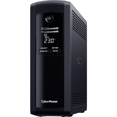 Cyberpower VP1600EILCD