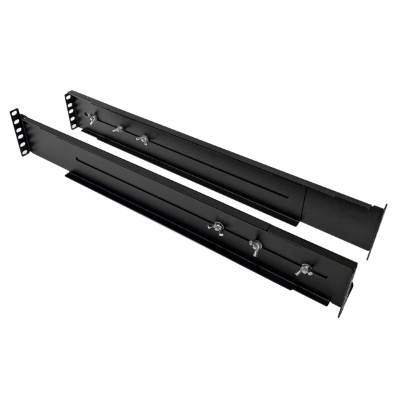 Hiden Rack Rail set 2U (Rail Kit 2U) Hiden Rack Rail set 2U (Rail Kit 2U)