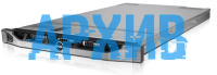 Dell PowerEdge R320 PER320-ACCX-13T