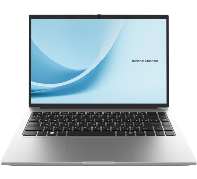 Maibenben B114B (B114B-R566UMBQSLSRE1)