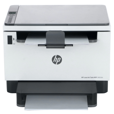 HP Inc. 2R3F0A HP Inc. 2R3F0A