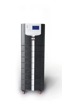 Triumph NewEnergy HT33040XL под внешние АКБ