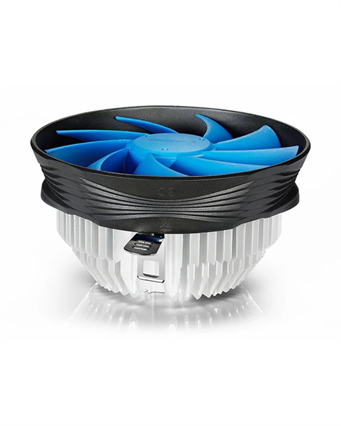 DEEPCOOL GAMMA ARCHER PRO V2 Soc-AM5/AM4/1200/1700/1851 110W (G-U-ARCHER-ARNNNN-G-2)