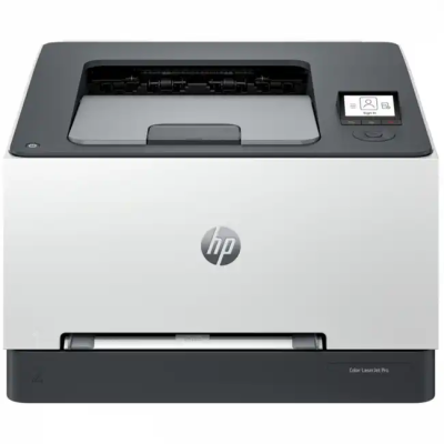 HP Color LaserJet Pro 3203dw (499N4A) HP Color LaserJet Pro 3203dw (499N4A)