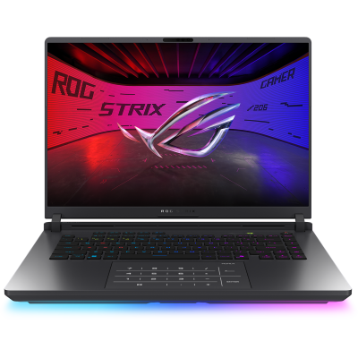 ASUS ROG Strix G16 G615LR-S5222 (90NR0LR1-M009A0)