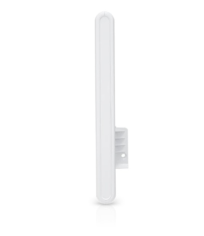 Фото Ubiquiti UniFi AC MESH PRO