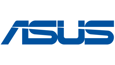 ASUS RS720A-E12-RS12 2U, 2x SP5 (LGA 6096), 24 DIMM DDR5, 12x 3.5”/2.5" (4NVMe/SAS* + 4NVMe/SATA/SAS* + 4SATA/SAS* hs), 2x M.2 slot 2280, 2x10Gbe RJ45, 8 slots PCIe 5.0, 1x OCP 3.0, 2x2600W