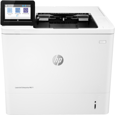 HP LaserJet Enterprise M611dn (7PS84A) HP LaserJet Enterprise M611dn (7PS84A)