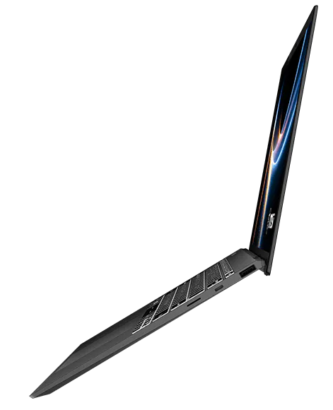 Фото MSI Prestige 13 AI+ A3MG Core Ultra 9 386H 13.3" 16:10 2.8K (2880 x 1800) OLED, LPDDR5X 32GB,1TB SSD,Intel Arc Graphics,backlight, 53Whr,0.9.kg,1y,Windows 11 Pro,Platinum Gray