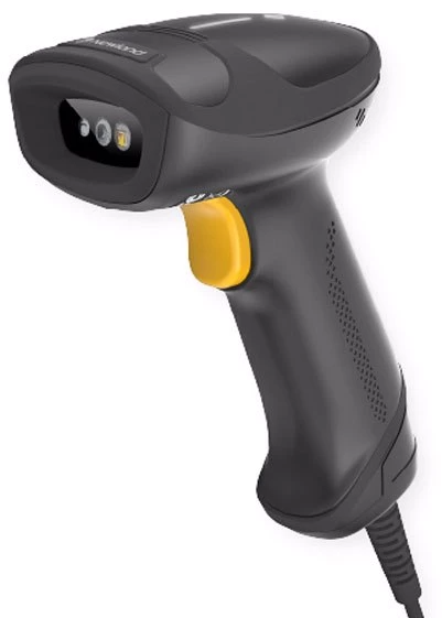 Newland NLS-HR3000 2D, 1280800 (megapixel), USB cable 2m, no Stand