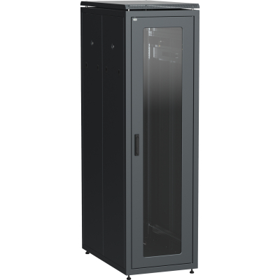 ITK Linea N 42U (LN05-42U61-G)