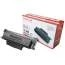 Pantum Toner cartridge TL-420XP for P3010D/P3010DW/P3300DN/P3300DW/М6700D/М6700DW/M6800FDW /M7100DN/M7102DN/М7100DW/M7200FD /M7200FDN/M7200FDW /M7300FDN/M7300FDW (6000 pages)