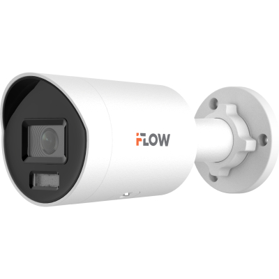 iFlow F-IC-2146CM(4mm)