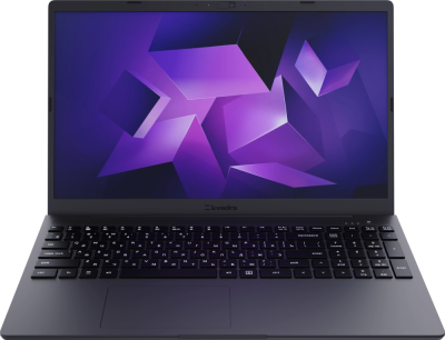 KVADRA NAU LE15T 15.6" (Y22L02P01101R_AC74A1)