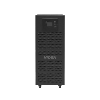 ИБП HIDEN KC3320H ИБП HIDEN KC3320H