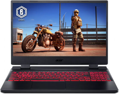 ACER Nitro 5 AN515-58-5995 ACER Nitro 5 AN515-58-5995