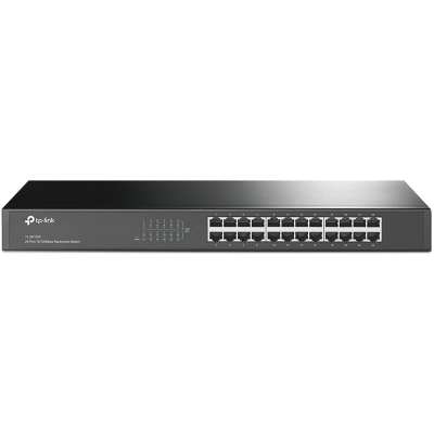 TP-Link TL-SF1024