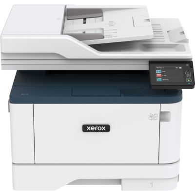 Xerox B315 (B315V_DNI)