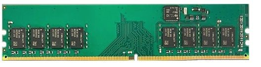 ТМИ UDIMM-AMk32 16ГБ DDR4-3200 (PC4-25600), 1Rx8, C22, 1,2V consumer memory, МПТ 64 баллов до 18.06.27
